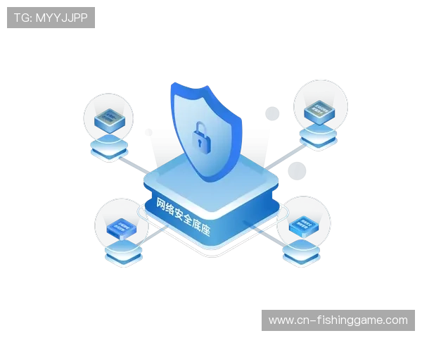 网络安全防护升级，大型赛事实现威胁实时监测与预警