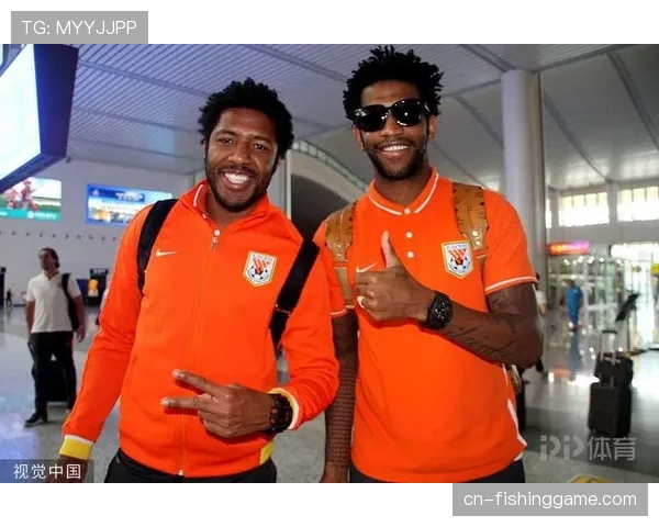 体育律师分享避免国际转会法律纠纷的实务技巧