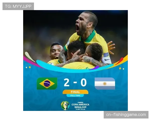 欧洲俱乐部冠军杯垒球赛本周末于荷兰开打，东道主主场优势受关注