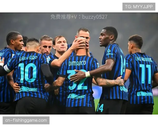 罗马0-2国际米兰，蓝黑军团豪取联赛十一连胜