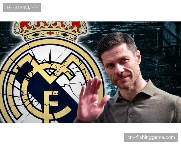 独家对话哈维·阿隆索：率领勒沃库森闯入欧冠八强的心路历程