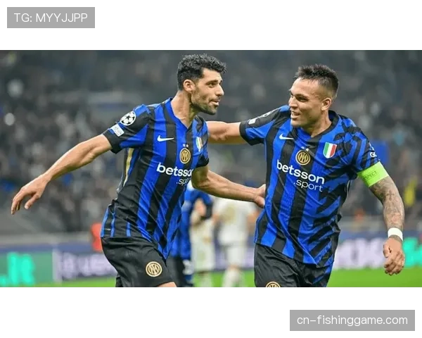 数据前瞻：尤文图斯vs国际米兰，两队本赛季场均对抗次数均列意甲前五