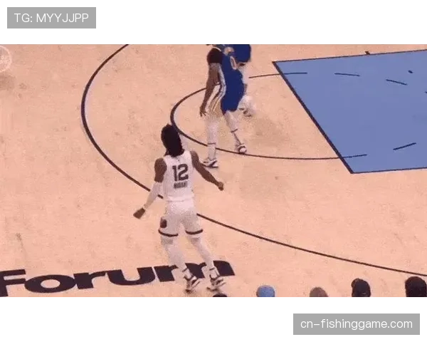 动态：灰熊宣布莫兰特复出，球队后场防守压迫性有望得到提升