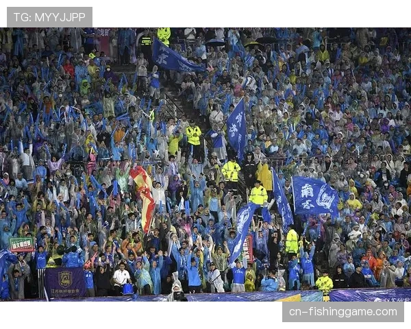 比利时警方破获涉足欧洲多国联赛的假球案，数名球员被调查