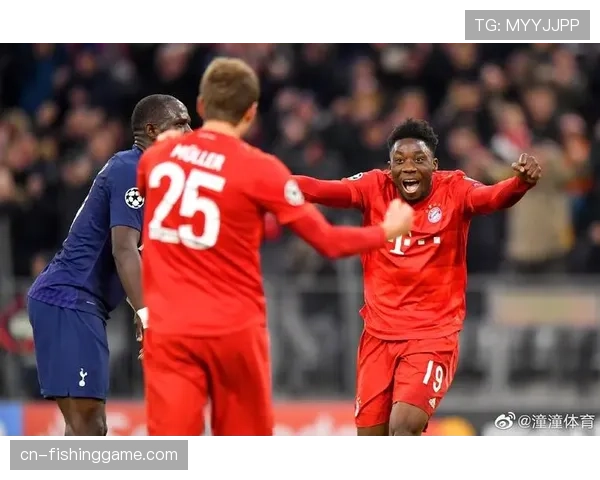 拜仁青训学院与慕尼黑理工大学合作开设运动科学双学位课程