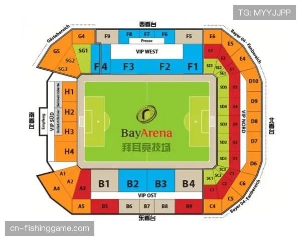 科隆体育大学与德甲合作,开设足球战术数据分析硕士专业课程 科隆体育大学与德甲合作,开设足球战术数据分析硕士专业课程