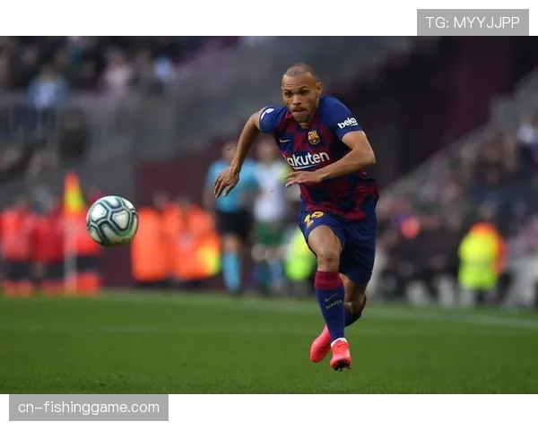 诺坎普球场升级计划披露:将安装新一代系统以追踪皮球实时移动数据 诺坎普球场升级计划披露:将安装新一代系统以追踪皮球实时移动数据