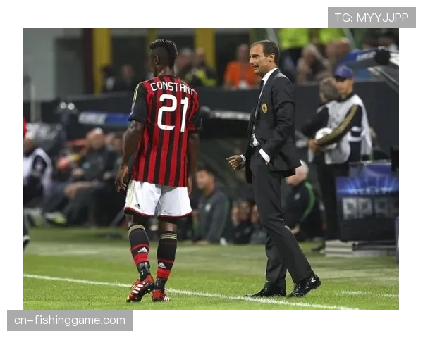 国际米兰主场2-0击败AC米兰,提前四轮锁定2025-26赛季意甲联赛冠军。 国际米兰主场2-0击败AC米兰,提前四轮锁定2025-26赛季意甲联赛冠军。