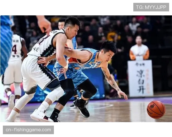 沈阳辽宁体育馆启动季后赛期间最高级别安保预案 沈阳辽宁体育馆启动季后赛期间最高级别安保预案