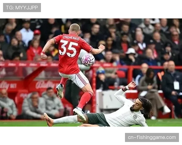 热刺0-3诺丁汉森林,遭遇联赛13轮不胜创91年耻辱纪录 热刺0-3诺丁汉森林,遭遇联赛13轮不胜创91年耻辱纪录