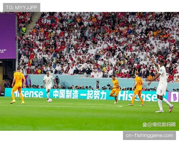 海信成为2026世界杯VAR显示技术官方合作伙伴，中国显示技术获国际认可