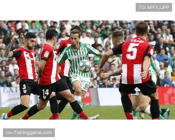 奥萨苏纳1-1战平皇家贝蒂斯